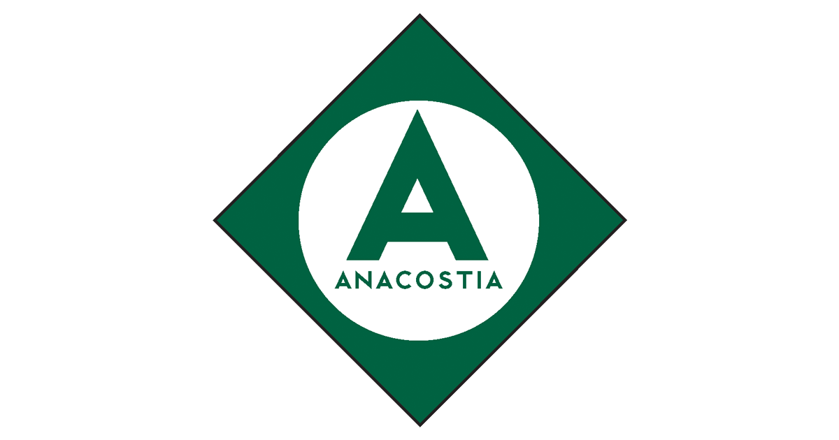 CSS – Chicago South Shore & South Bend Railroad – Anacostia Rail Holdings