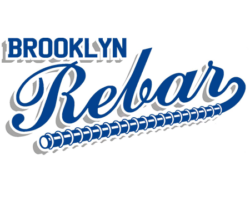 Image representing Brooklyn Rebar company logo