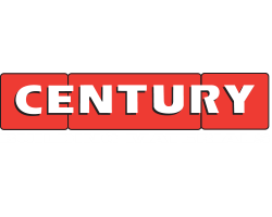 Image representing Century company logo
