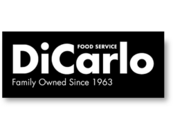 Image representing DiCarlo Food Service company logo
