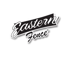 Image representing Eastern Fence company logo
