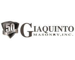 Image representing Giaquinto company logo