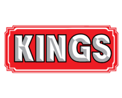 Image representing Kings company logo