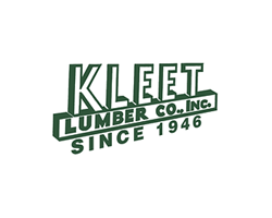 Image representing Kleet Lumber logo