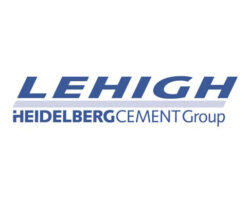 Image representing Lehigh Heidelberg company logo