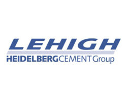 Image representing Lehigh Heidelberg company logo