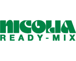 Image representing Nicolia company logo