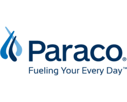 Image representing Paraco company logo