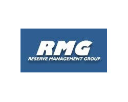 Image representing RMG Reserve Management Group company logo