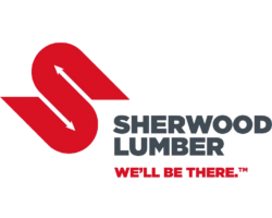 Image representing Sherwood Lumber company logo
