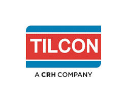 Image representing Tilcon company logo