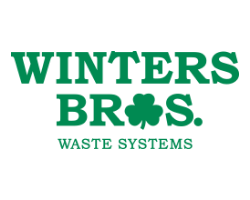 Image representing Winters Bros company logo
