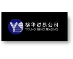 Image representing Young Shing Trading company logo