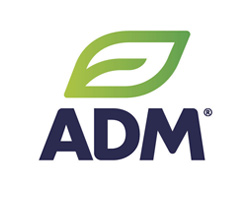 Image representing ADM company logo