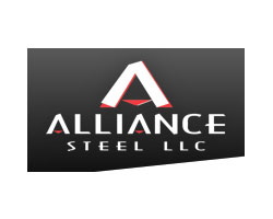 Image representing alliance