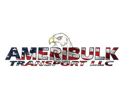 Image representing ameribulk