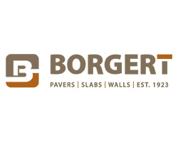 Image representing Borgert company logo