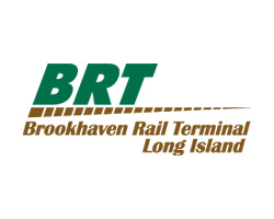Image representing BRT Brooklyn Rail Terminal Long Island company logo