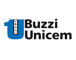 Image representing Buzzi Unicem logo