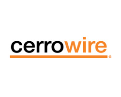 Image representing Cerrowire company logo