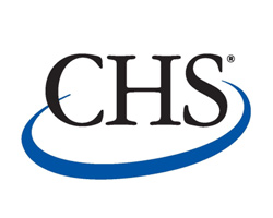 Image representing CHS company logo
