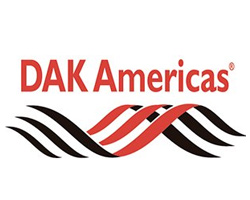 Image representing Dak Americas company logo