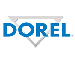 Image representing Dorel company logo