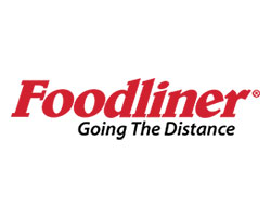 Foodliner