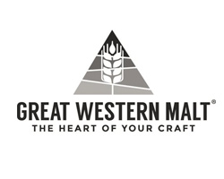 Image representing Great Western Malt company logo