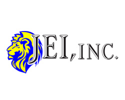 Image representing JEI Inc. company logo