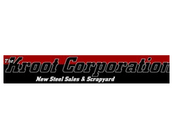 Image representing The Kroot Corporation logo