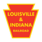 LIRC – Anacostia Rail Holdings