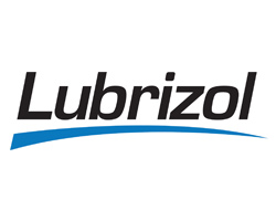 Image representing Lubrizol company logo