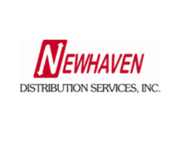 Image representing Newhaven Distribution Services company logo