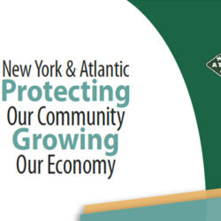NYA Protecting Our Community, Growing Our Economy