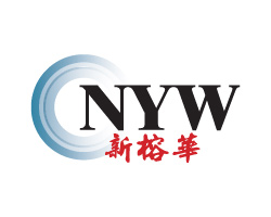 Image representing NYW company logo
