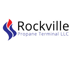Image representing Rockville Propane Terminal company logo
