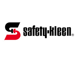 Image representing Safety Kleen company logo