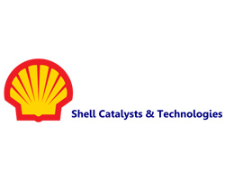 Shell logo