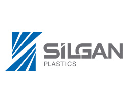Image representing Silgan Plastics company logo