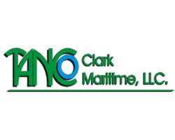 Image representing Tanco Clark Maritime company logo