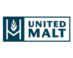 Image representing United Malt company logo