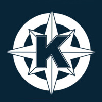 The Kearney Company logo