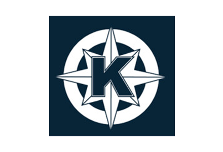 Image representing The Kearney Companies logo