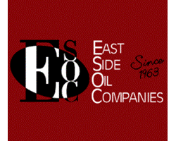 Image representing East Side Oil Companies logo