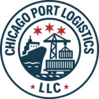 Image representing Chicago Port Logistics