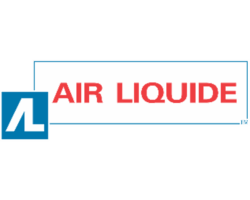 Image representing AIR LIQUIDE LOGO1