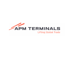 Image representing APM TERMINALS LOGO1