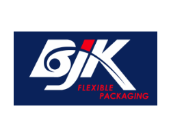 Image representing LIRC - BJK CUSTOMER LOGO