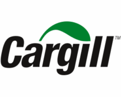 Image representing CARGILL LOGO1